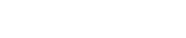 The mother
