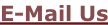 E-Mail Us
