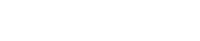 HezarAfsan