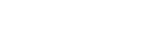Little don