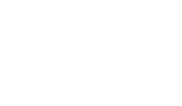 Screening Format: HD Sound: Stereo Aspect Ratio: 16:9 Running Time: 13*10 mins Year of Production: 2014