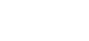 Deev