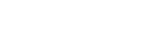 Bahador