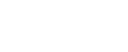 Little donkey with the big issues facing the world and must solve them.