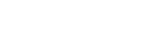 Pahlevan