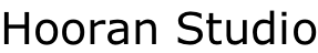 Hooran Studio
